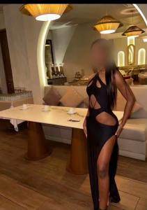 643607924: Chica busca chico en Valencia