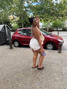 644617647: Chica busca chico en Granada