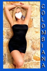 612209494: Chica busca chico en Alicante