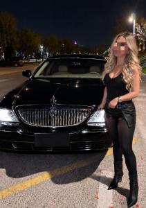 643161640: Chica busca chico en Zaragoza