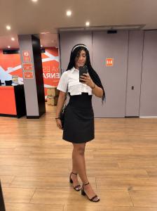 674041572: Travesti en Tarragona