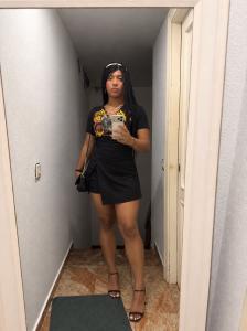 674041572: Transexual en Tarragona