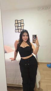 634044874: Chica busca chico en Tarragona