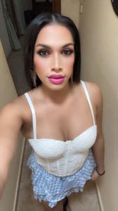 624456697: Travesti en Córdoba