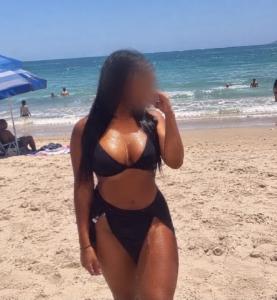 643468782: Chica busca chico en Sevilla