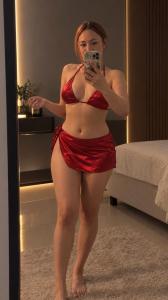 613370561: Chica busca chico en Valencia