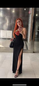 613370561: Chica busca chico en Valencia