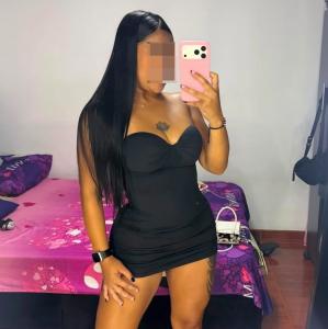 623122637: Chica busca chico en Madrid