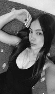 614631996: Chica busca chico en Valencia
