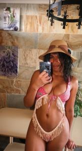 623465181: Travesti en Tarragona