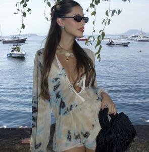 603252198: Chica busca chico en Alicante