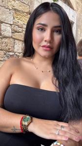 615639607: Chica busca chico en Tarragona