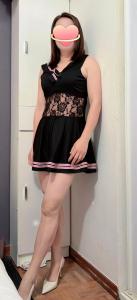 614953970: Chica busca chico en Navarra
