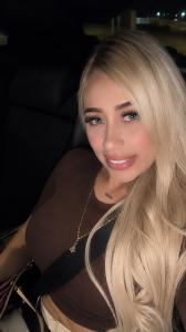 603690534: Chica busca chico en Madrid