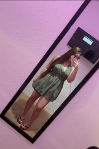 623442064: Chica busca chico en León