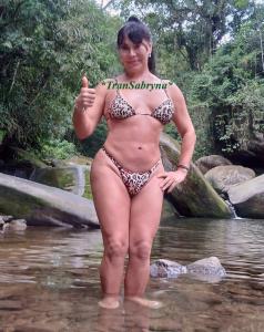 650283187: Travesti en Madrid