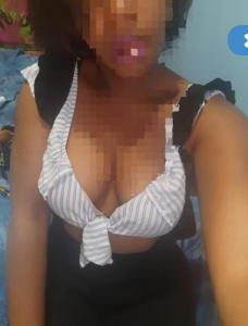 643218828: Chica busca chico en Cuenca