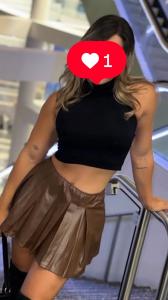 641107541: Chica busca chico en Granada