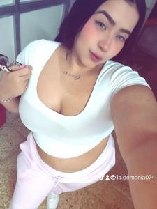 632481415: Chica busca chico en Almería
