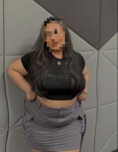 742039530: Chica busca chico en Badajoz