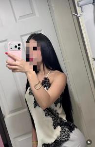 624711205: Chica busca chico en Madrid