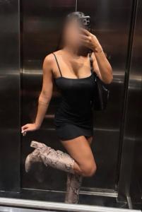 643901569: Chica busca chico en Lugo