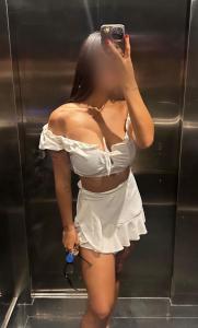643901569: Chica busca chico en Lugo