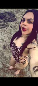 697375912: Chica busca chico en Málaga