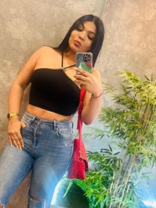 635422827: Chica busca chico en Gerona