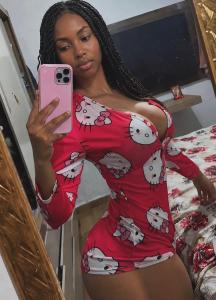 743002899: Chica busca chico en Mallorca