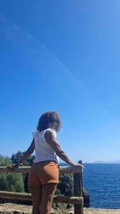 642845238: Chica busca chico en Cantabria