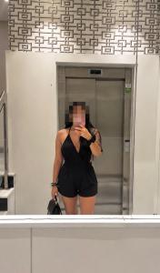 631731808: Chica busca chico en Asturias