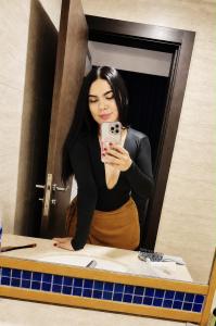 632956585: Chica busca chico en Valencia