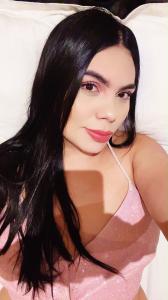 632956585: Chica busca chico en Valencia