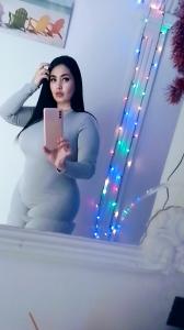 641008797: Chica busca chico en Pontevedra