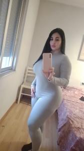 641008797: Chica busca chico en Pontevedra