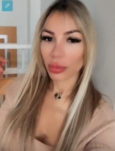632955138: Chica busca chico en Valencia