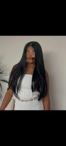 631028513: Chica busca chico en Cuenca
