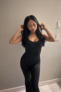642393728: Transexual en Granada