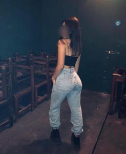 672597477: Chica busca chico en Jaén