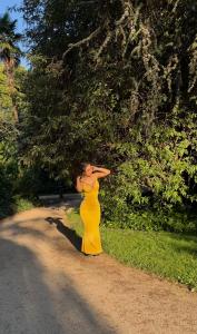 697761242: Chica busca chico en Tenerife