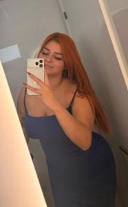 674569215: Chica busca chico en Málaga