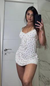 745084901: Chica busca chico en Badajoz