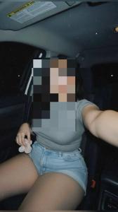 603117458: Chica busca chico en Murcia