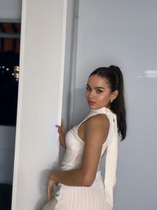 651408203: Chica busca chico en Tenerife