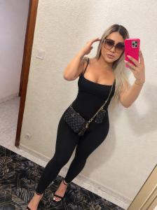 602599607: Travesti en Tenerife
