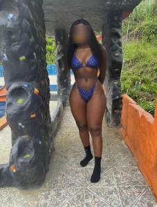 614851611: Chica busca chico en Granada