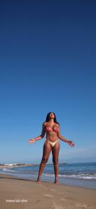 623465181: Travesti en Tarragona
