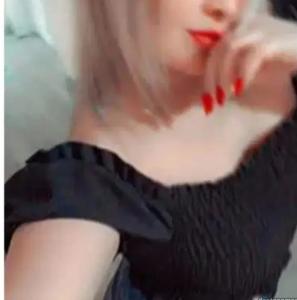 642870339: Chica busca chico en Cuenca