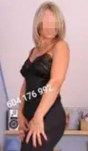 604176992: Chica busca chico en La Coruña